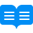 book-ninja-reviews-2026.readme.io